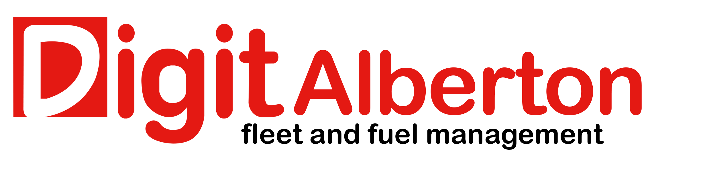 fleet and fuel management